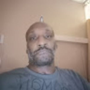 Meet your Posher, Earl